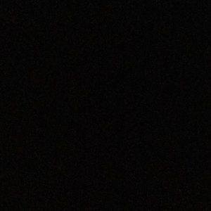 Meet your Posher, Anne-sophie